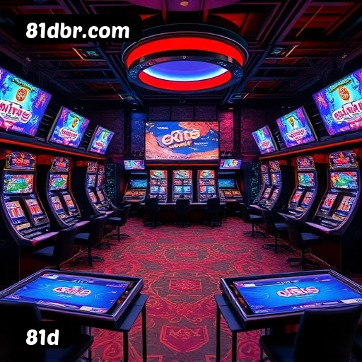 Download PC