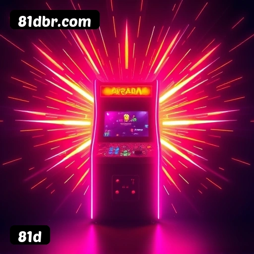 Download Mobile