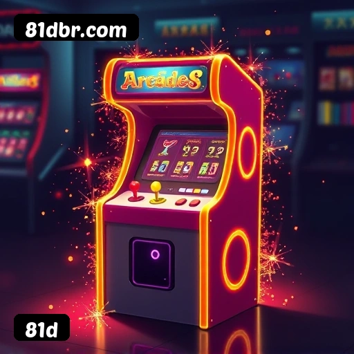 Jogos mobile otimizados