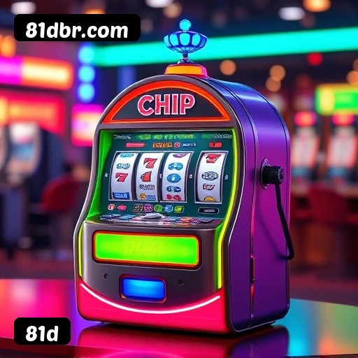 Sweet Bonanza - Slot popular com multiplicadores
