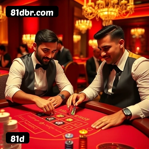 Jogos de Slot 500+