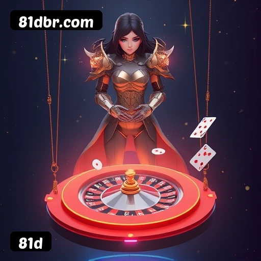 Fortune Tiger - Slot com RTP 96.81%