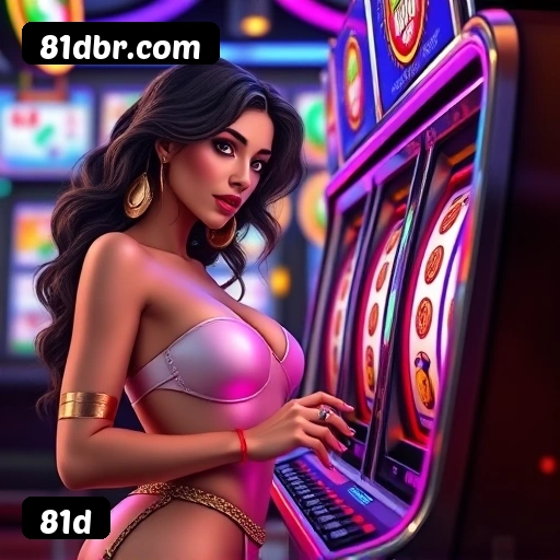 Download PC 81d