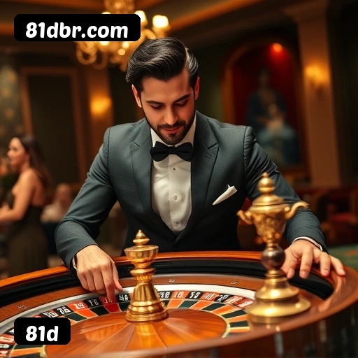Cassino 24/7 disponível