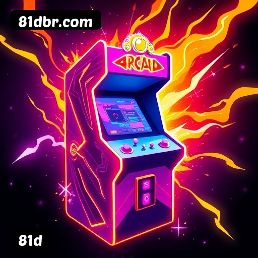 Jogos Fortune 20+
