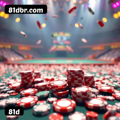 Permitir fontes desconhecidas no Android