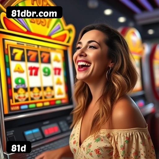 Cashback semanal 81d