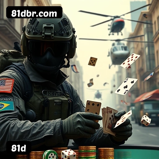 Reload Bonus 81d