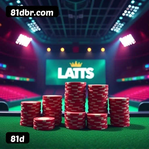 Fortune Tiger - Jogo mais popular do Brasil