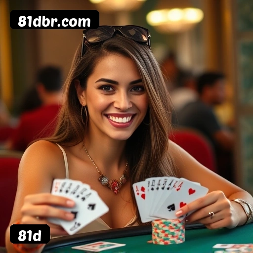 Fortune Rabbit - Slot Fortune series