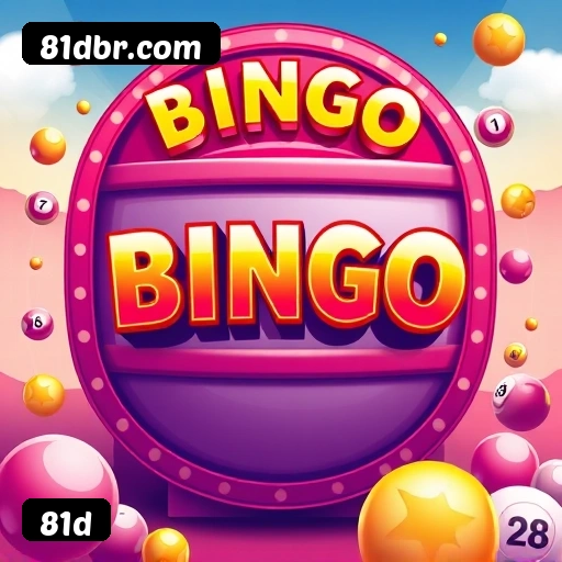 Instalar APK 81d