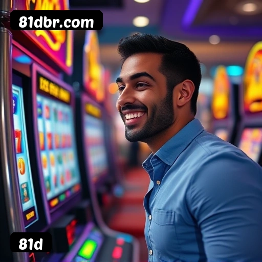 Baixar APK 81d