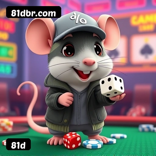 Mahjong Ways - Slot com múltiplas formas de ganhar